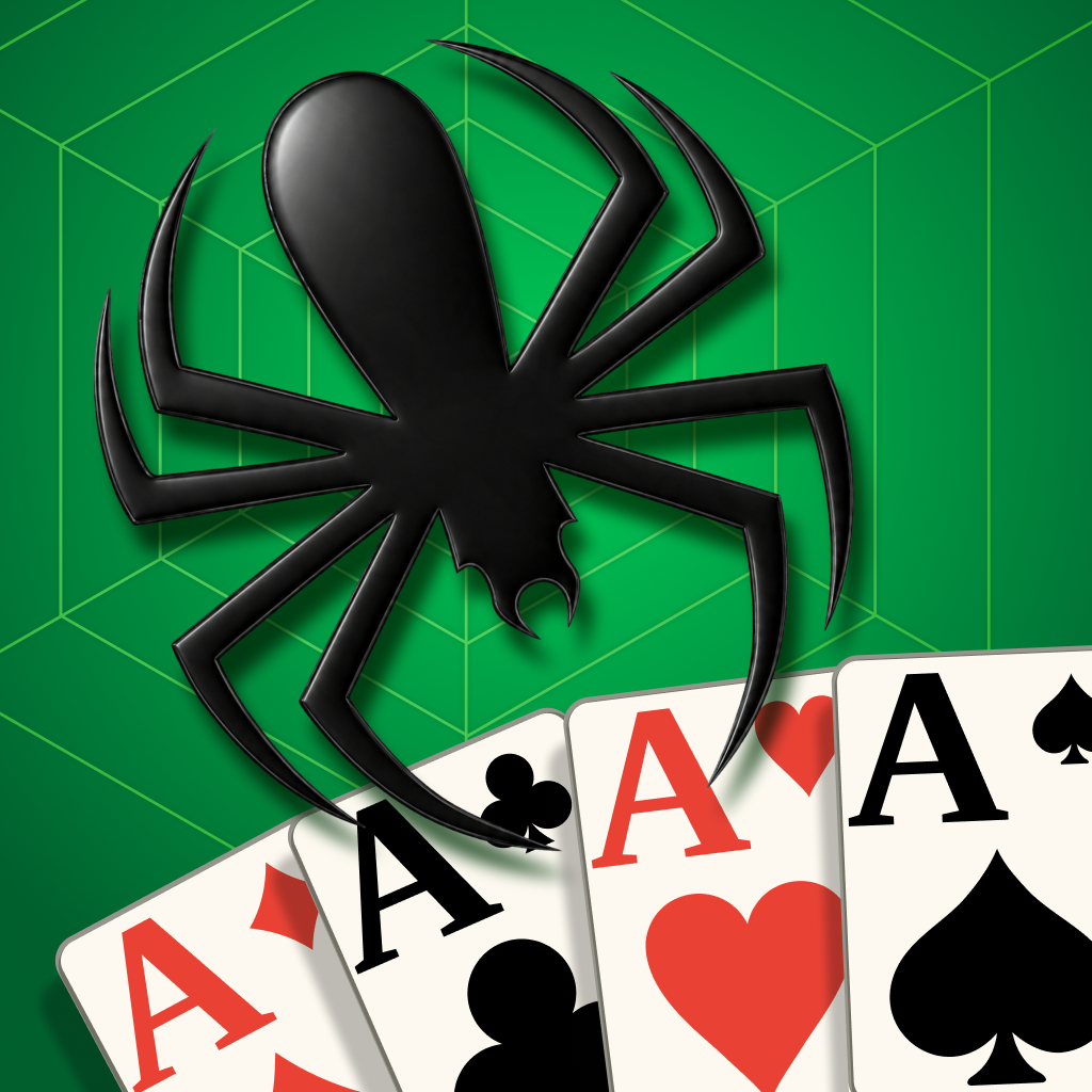 Game Icon